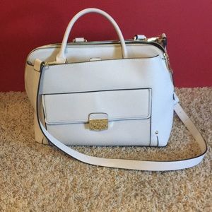 Steven Madden Purse